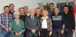 OMT, ustanovna seja 055122018, foto Lapego (9)